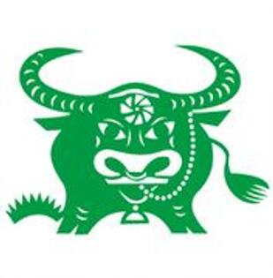 查看详细