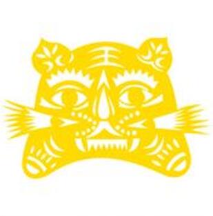 查看详细