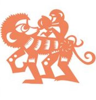 查看详细
